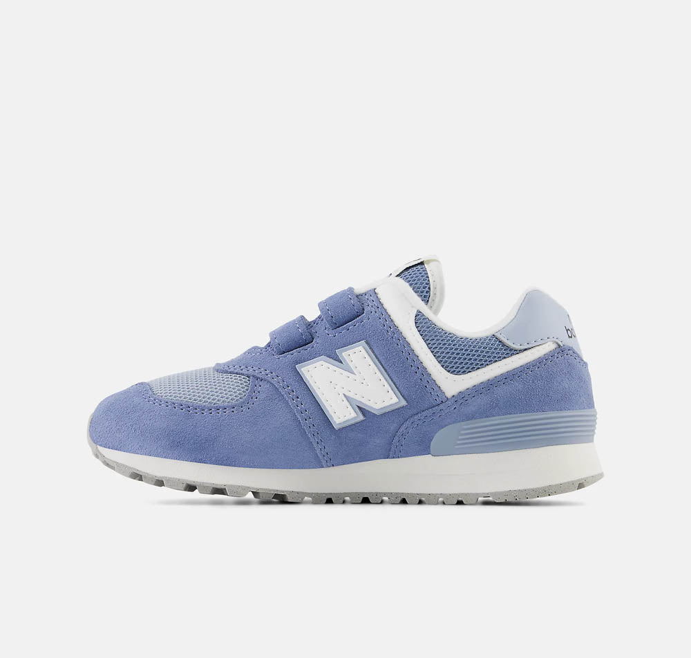 New Balance PV574FDG