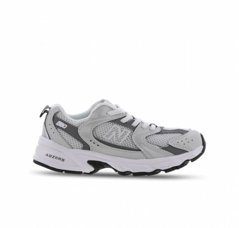 New Balance PZ530CB