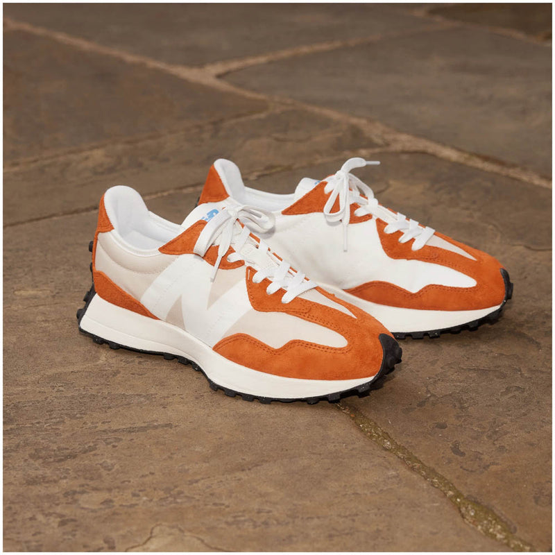 New Balance U327LF