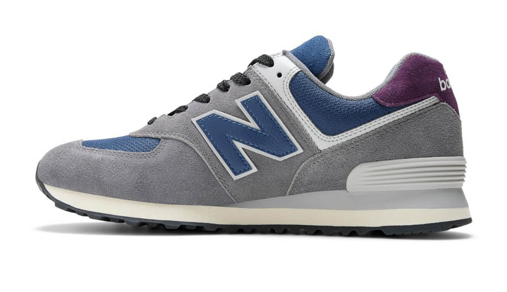 New Balance U574KGN