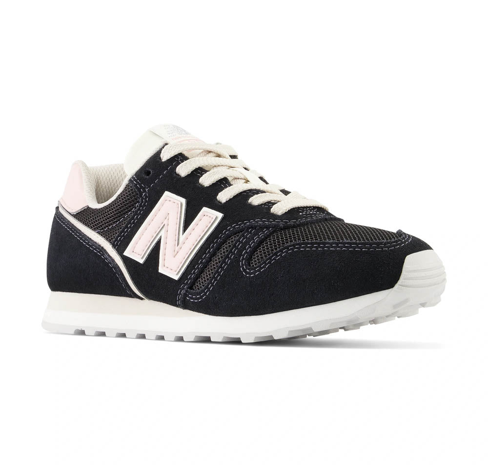 New Balance WL373OE2