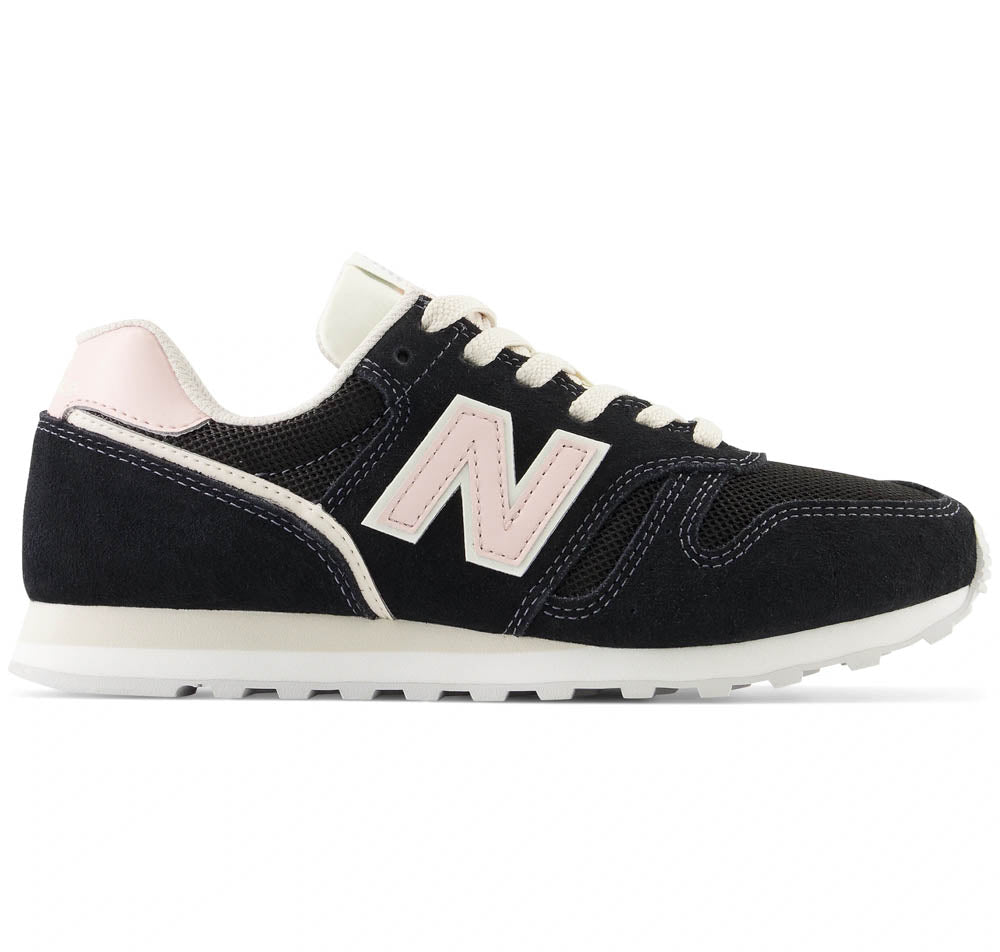 New Balance WL373OE2