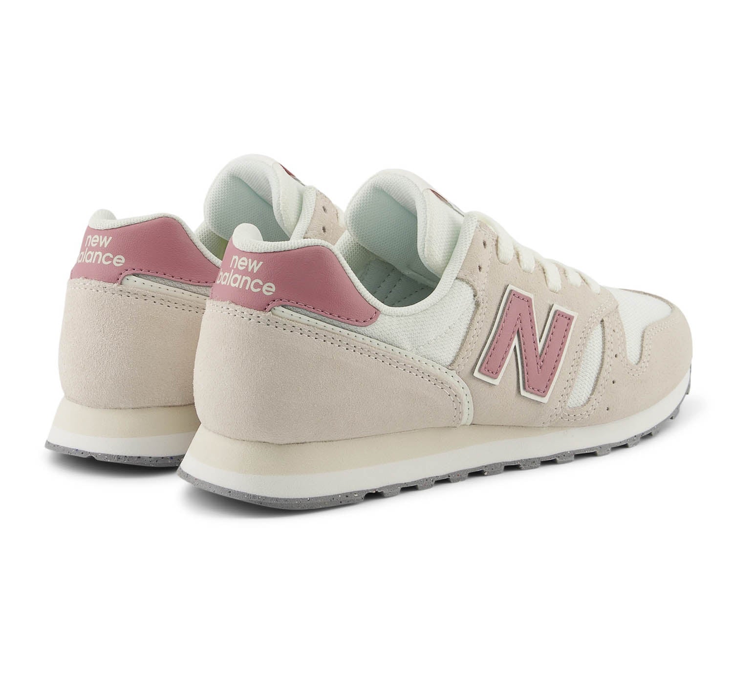 New Balance WL373OK2