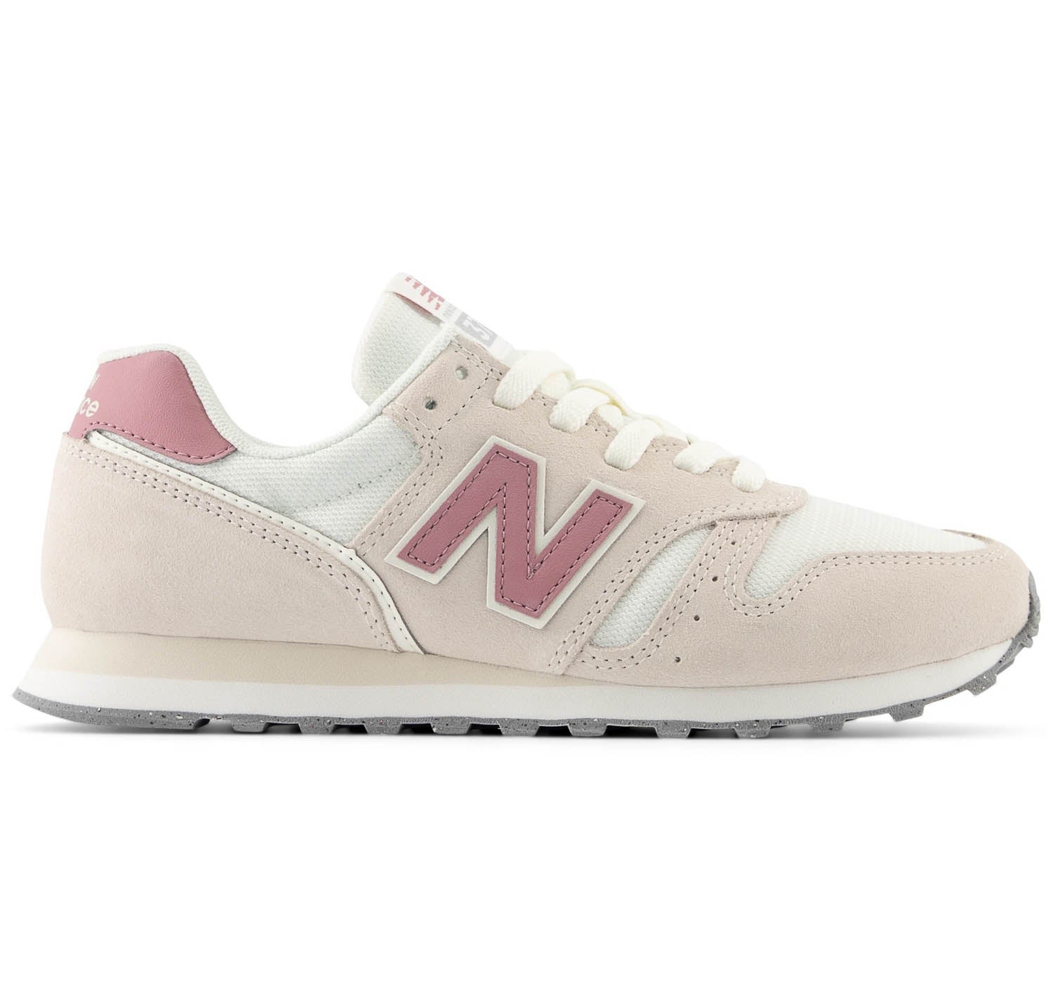 New Balance WL373OK2