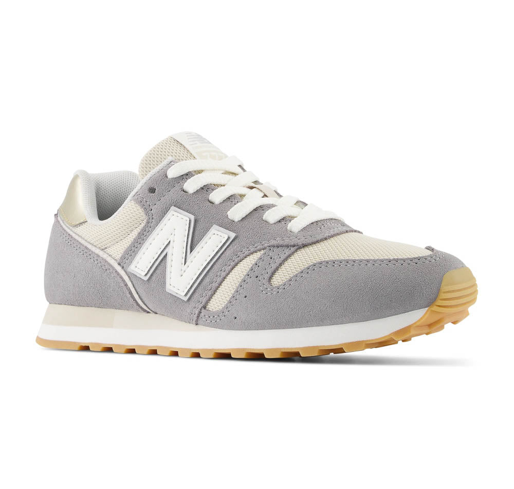 New Balance WL373PH2