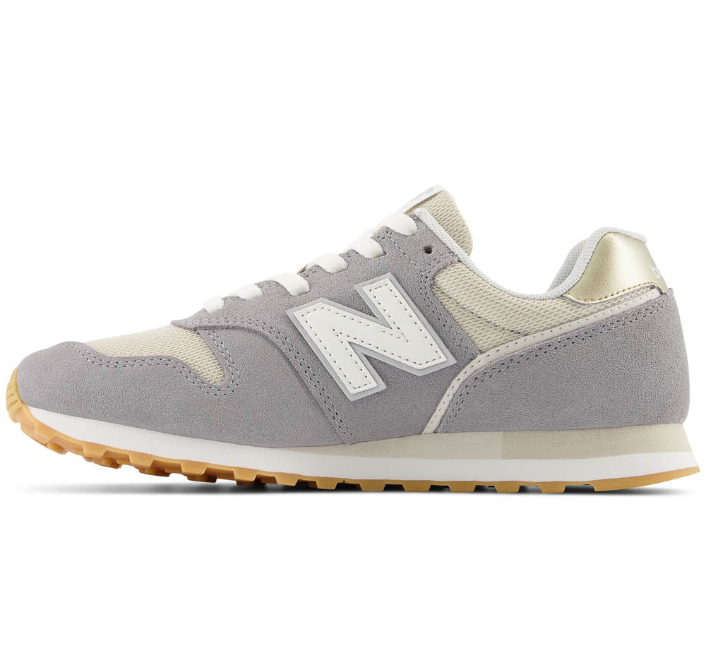 New Balance WL373PH2