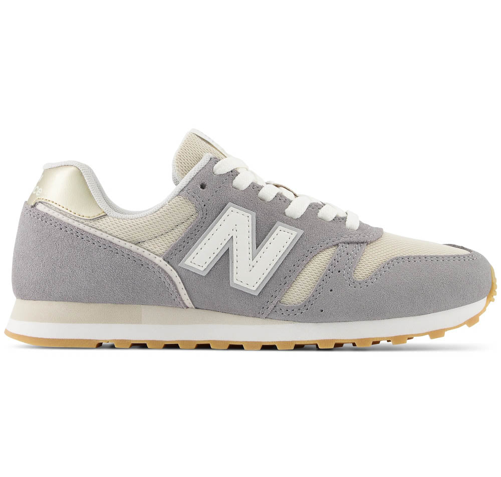 New Balance WL373PH2