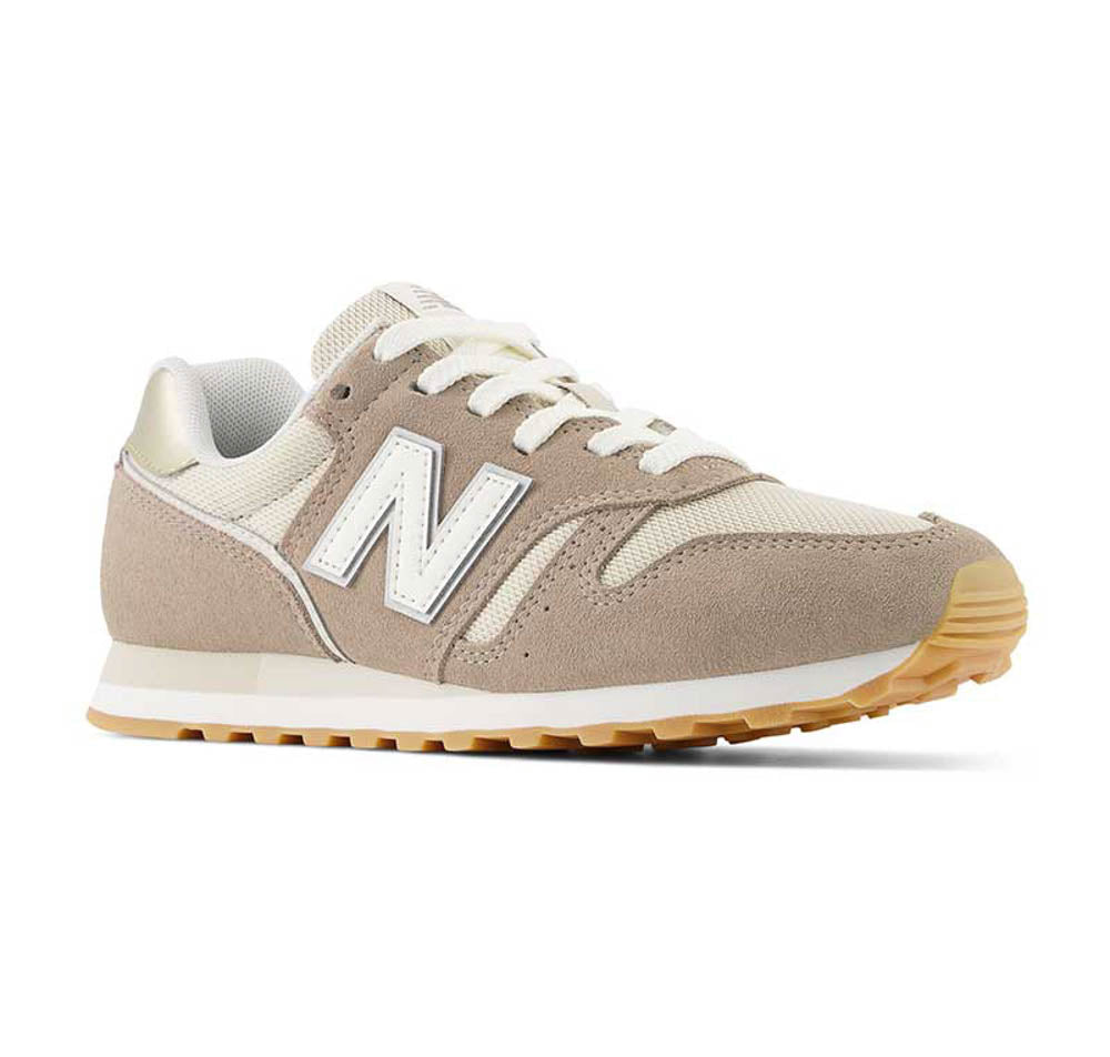 New Balance WL373PQ2