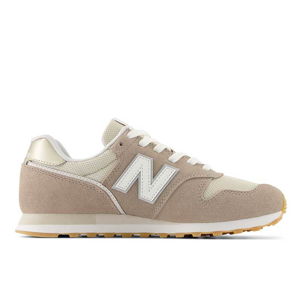 New Balance WL373PQ2