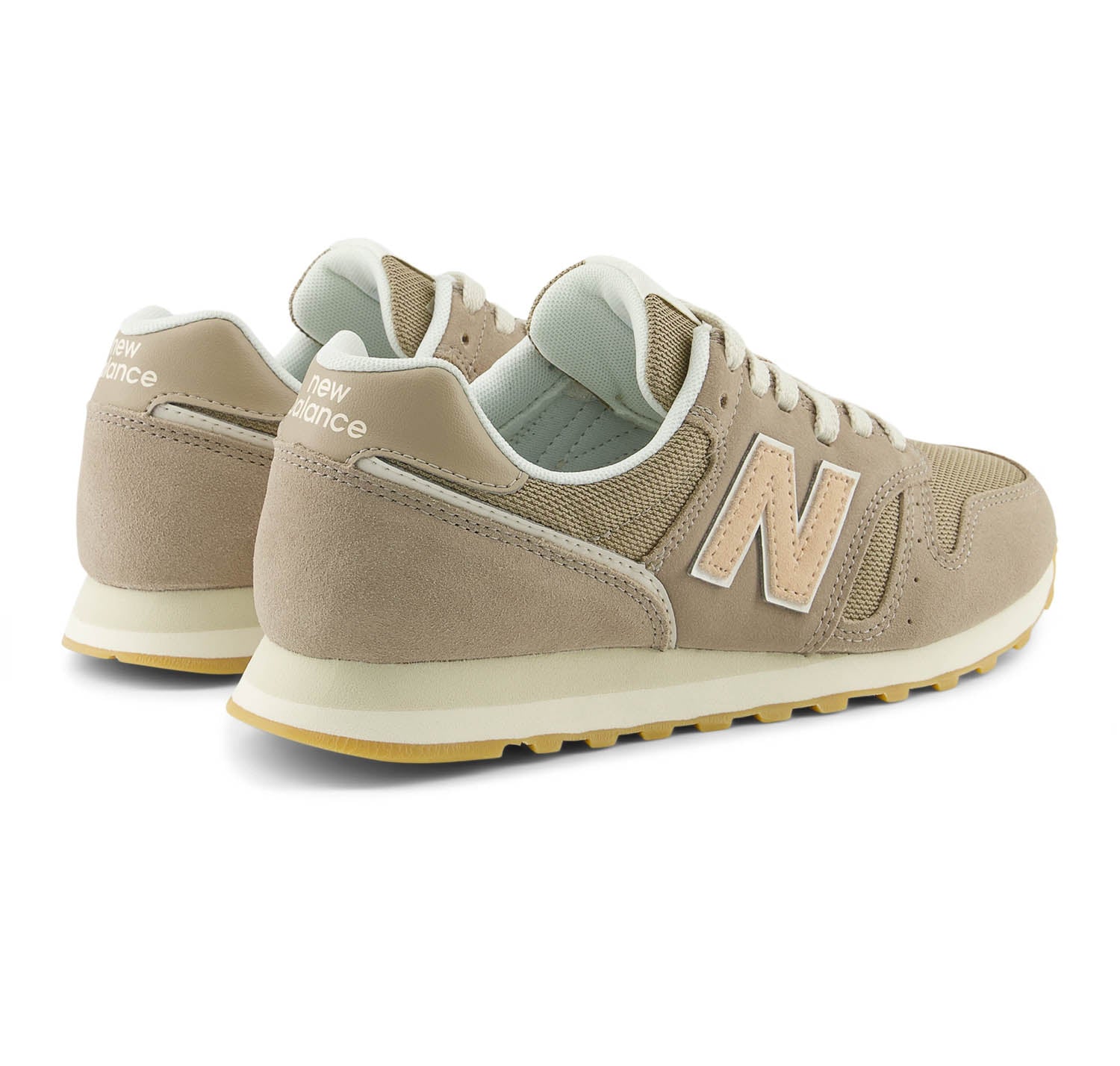 New Balance WL373TM2