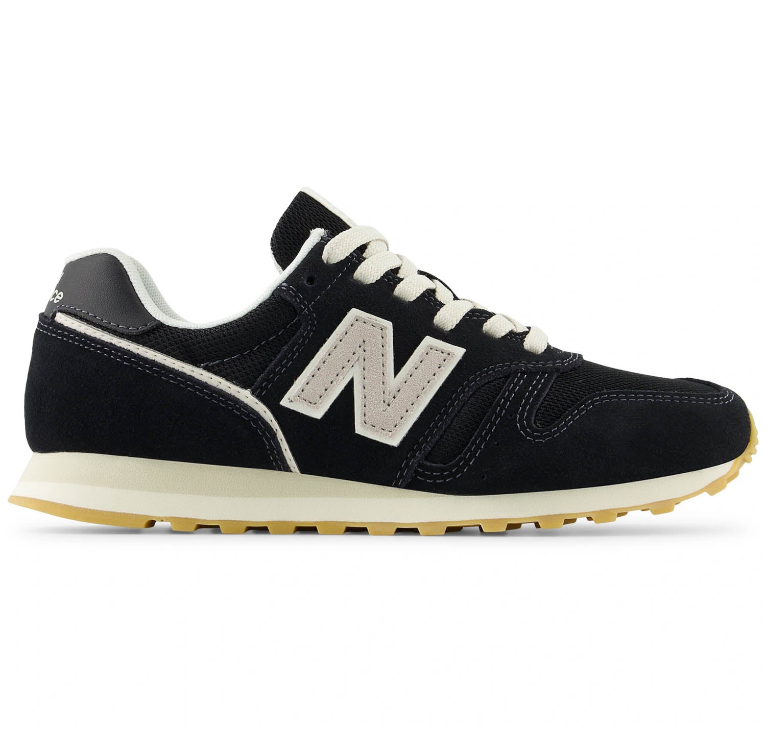 New Balance WL373TN2