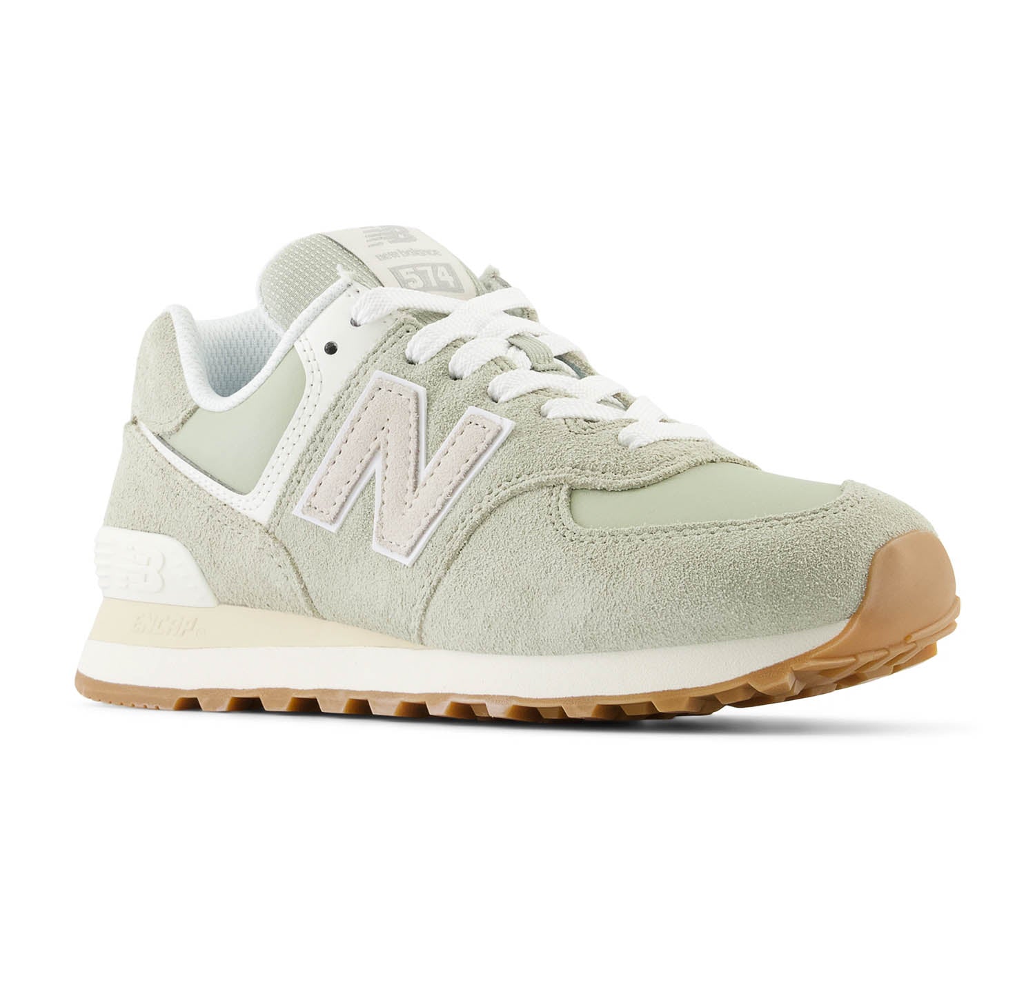 New Balance WL574QD2