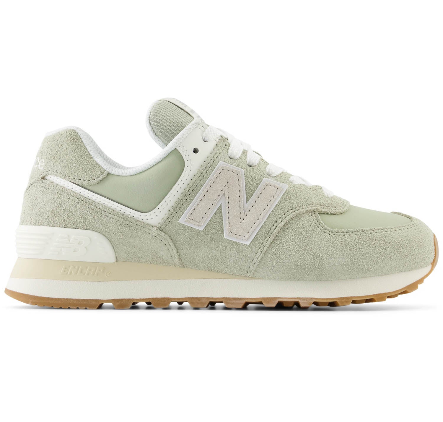 New Balance WL574QD2