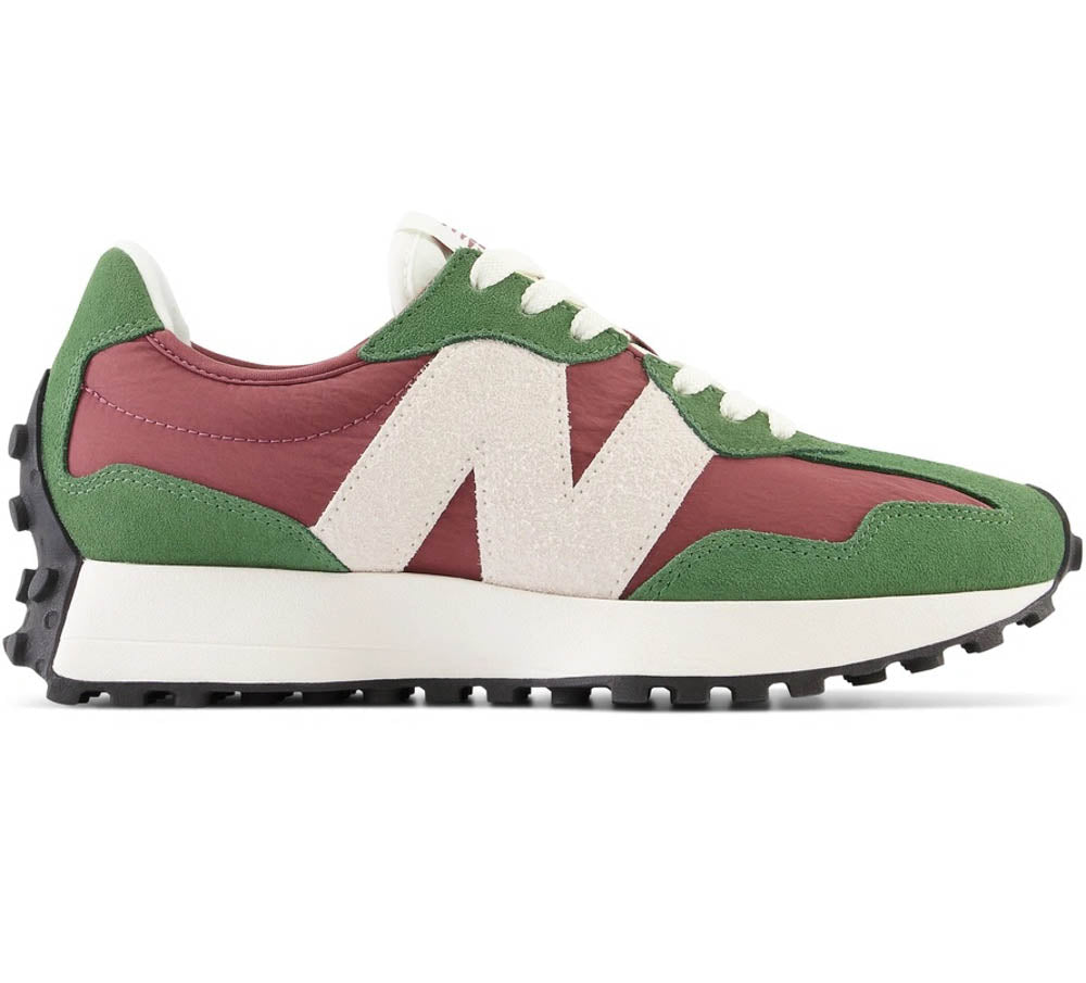 New Balance WS327UO