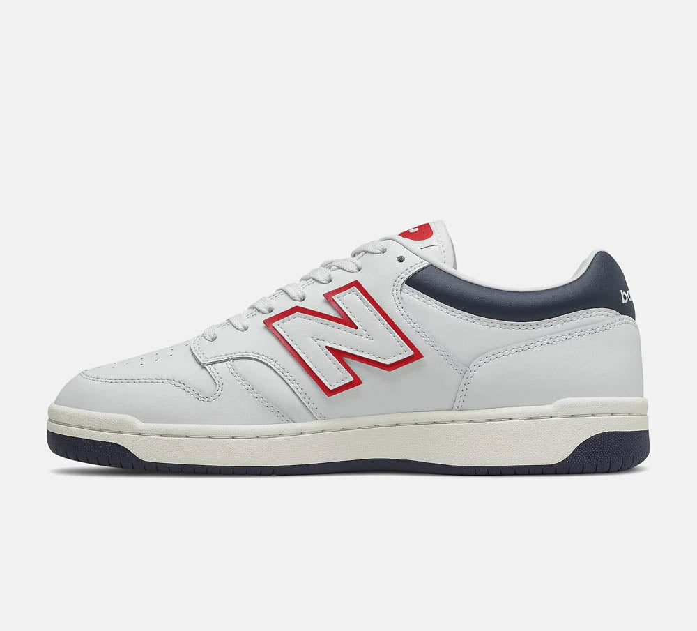 New Balance BB480LWG