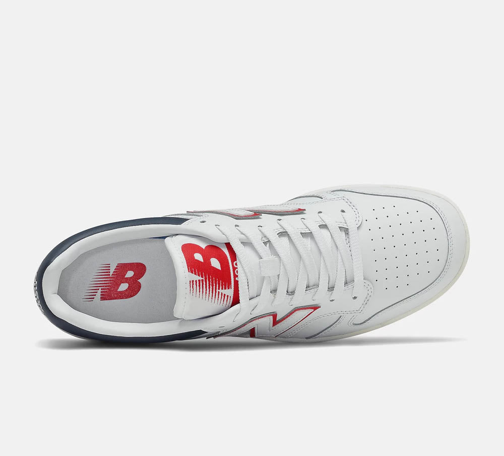 New Balance BB480LWG