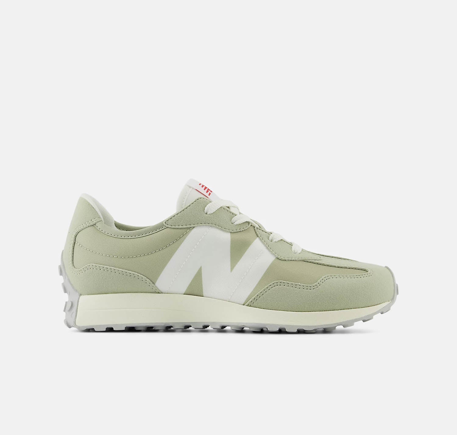 New Balance GS327LD