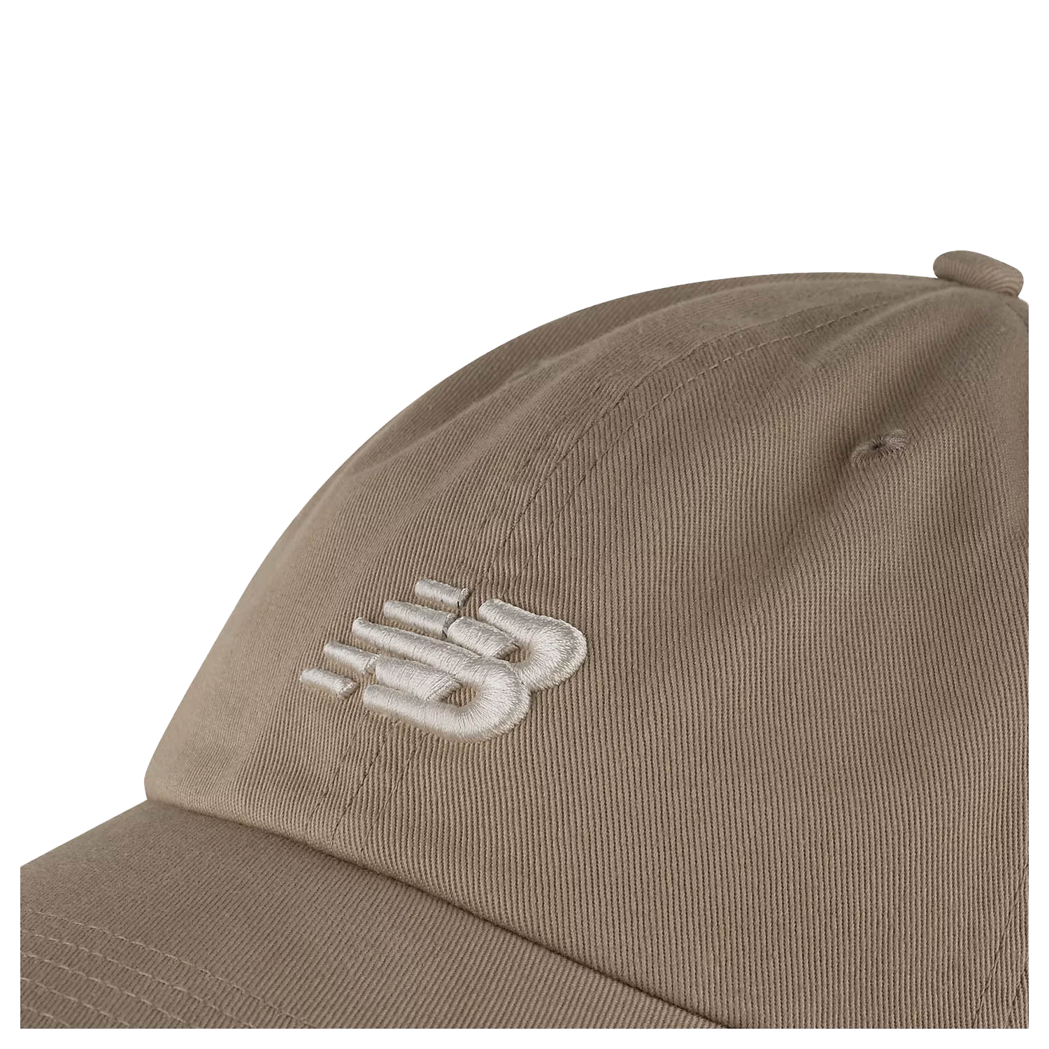 New Balance Panel Classic Casquette