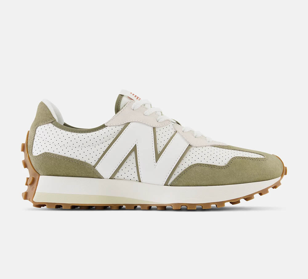 New Balance MS327PQ