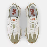 New Balance MS327PQ