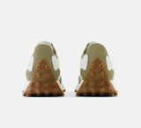 New Balance MS327PQ