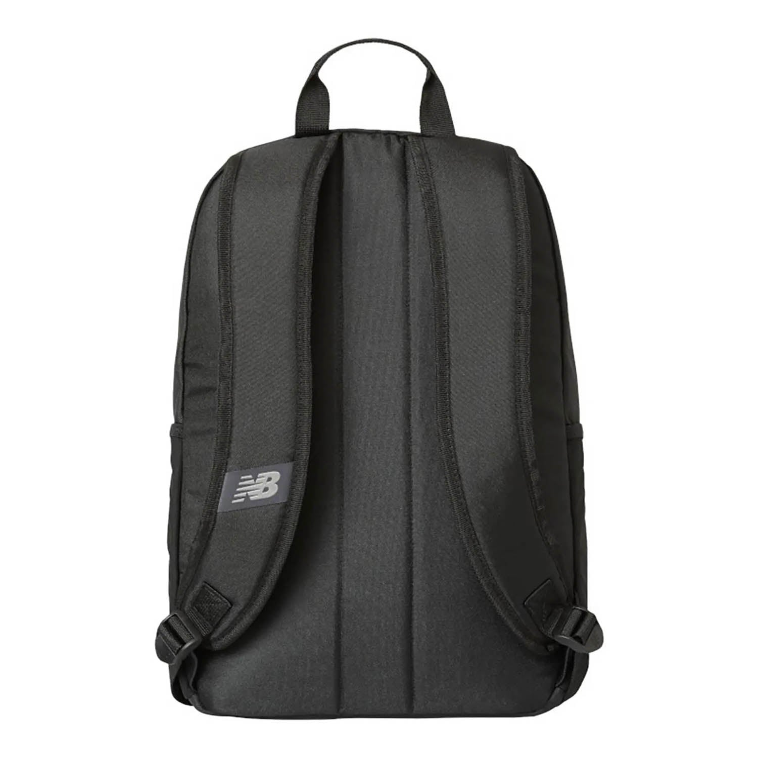 New Balance Sac à dos