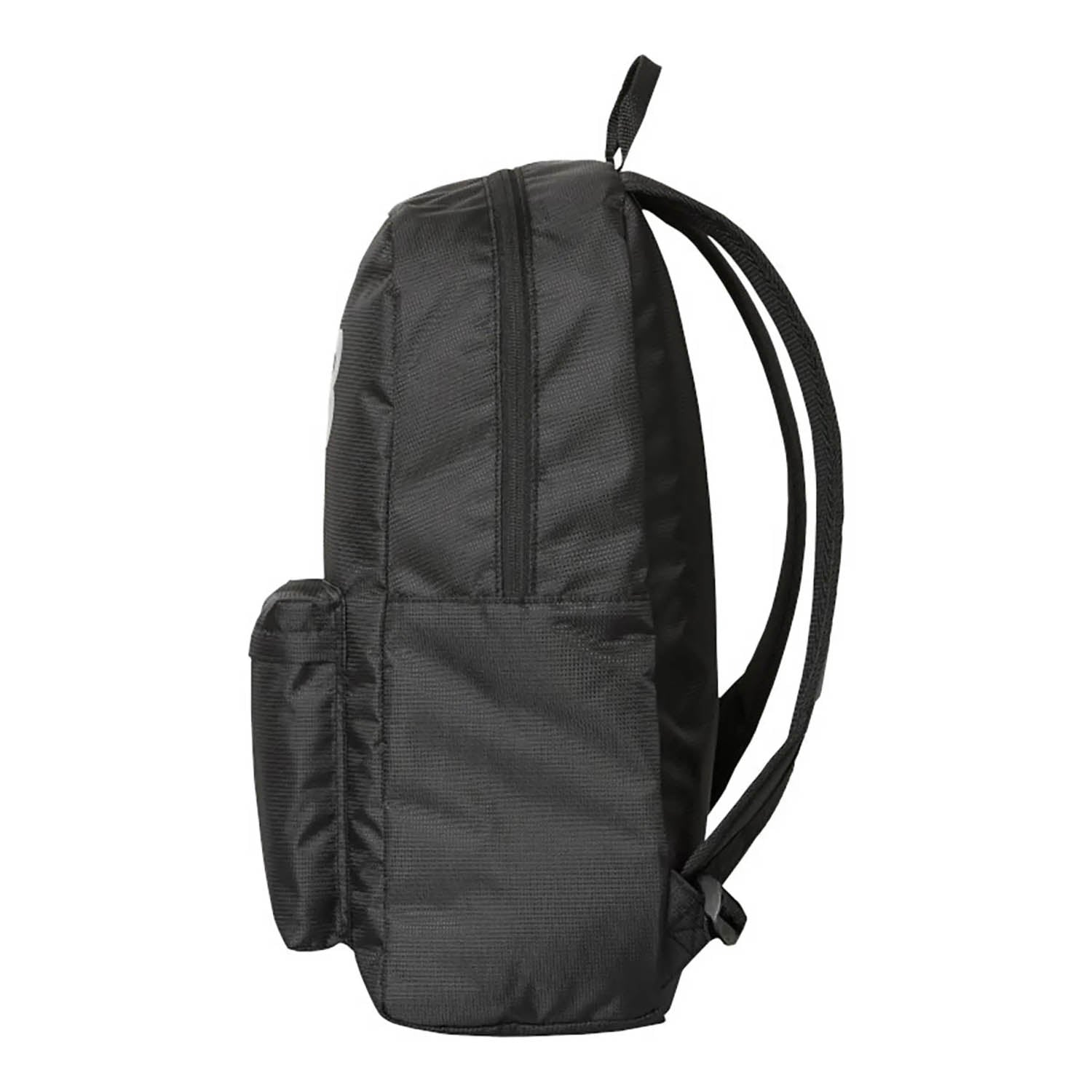 New Balance Sac à dos