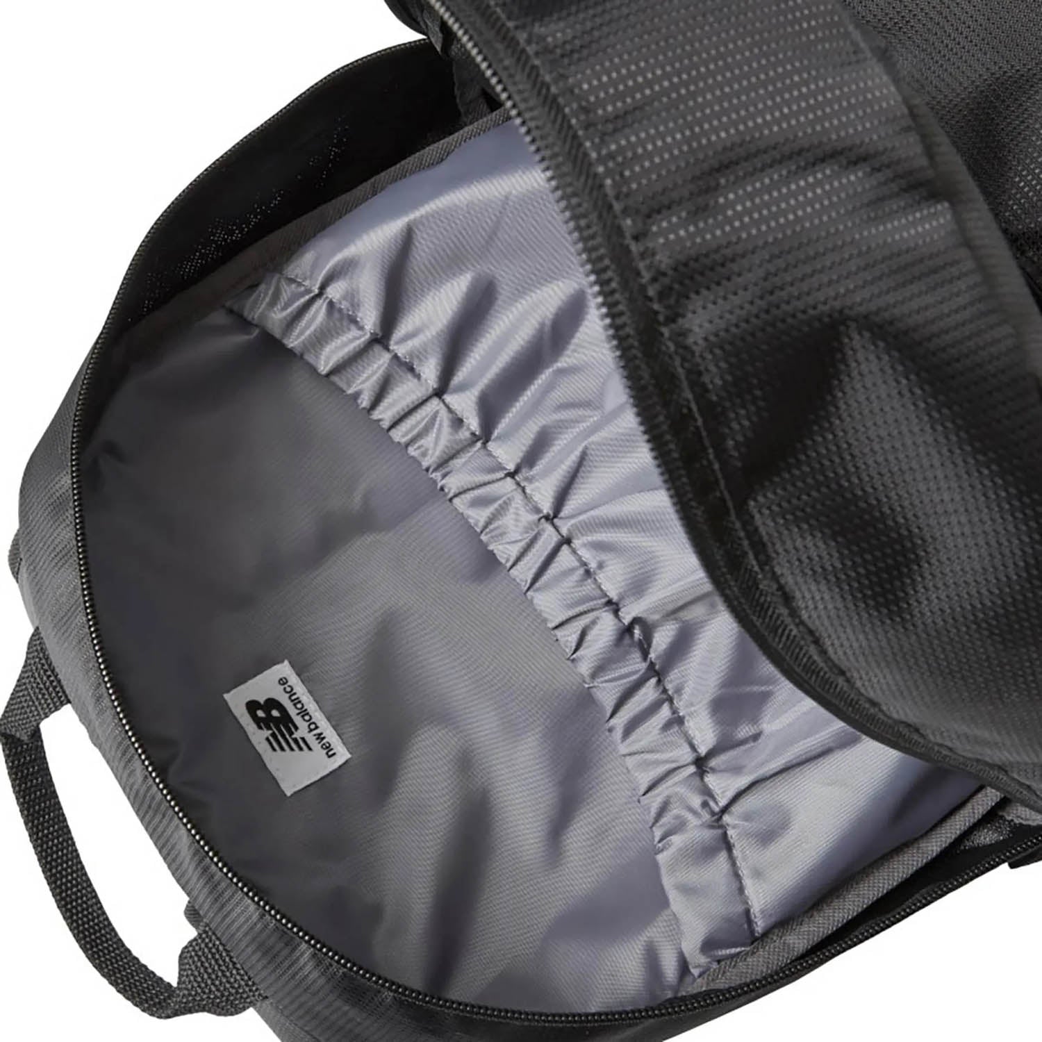 New Balance Sac à dos