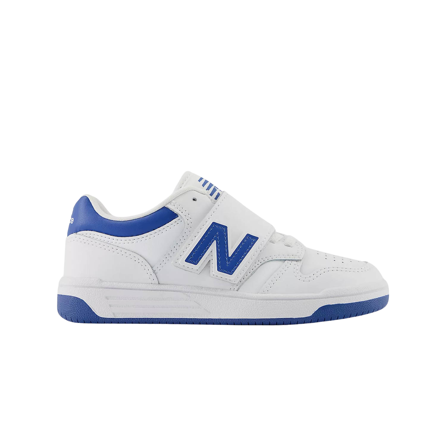 Nb 1500 best sale enfant gris