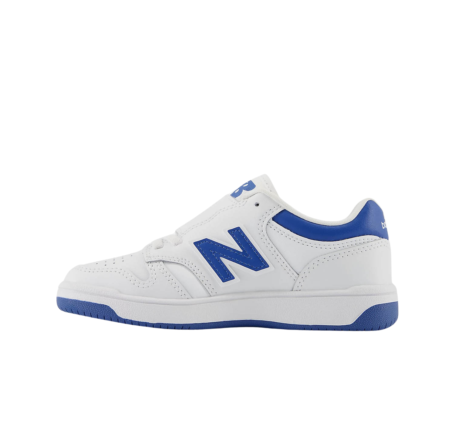 New Balance PHB480BL