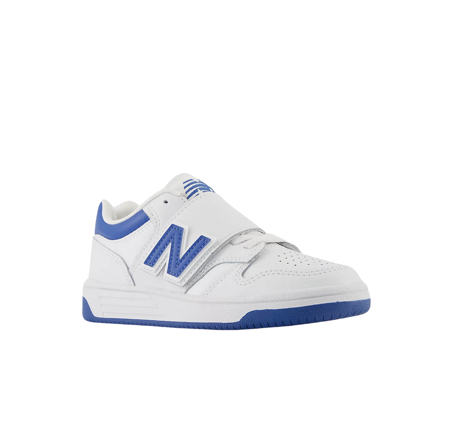 New Balance PHB480BL