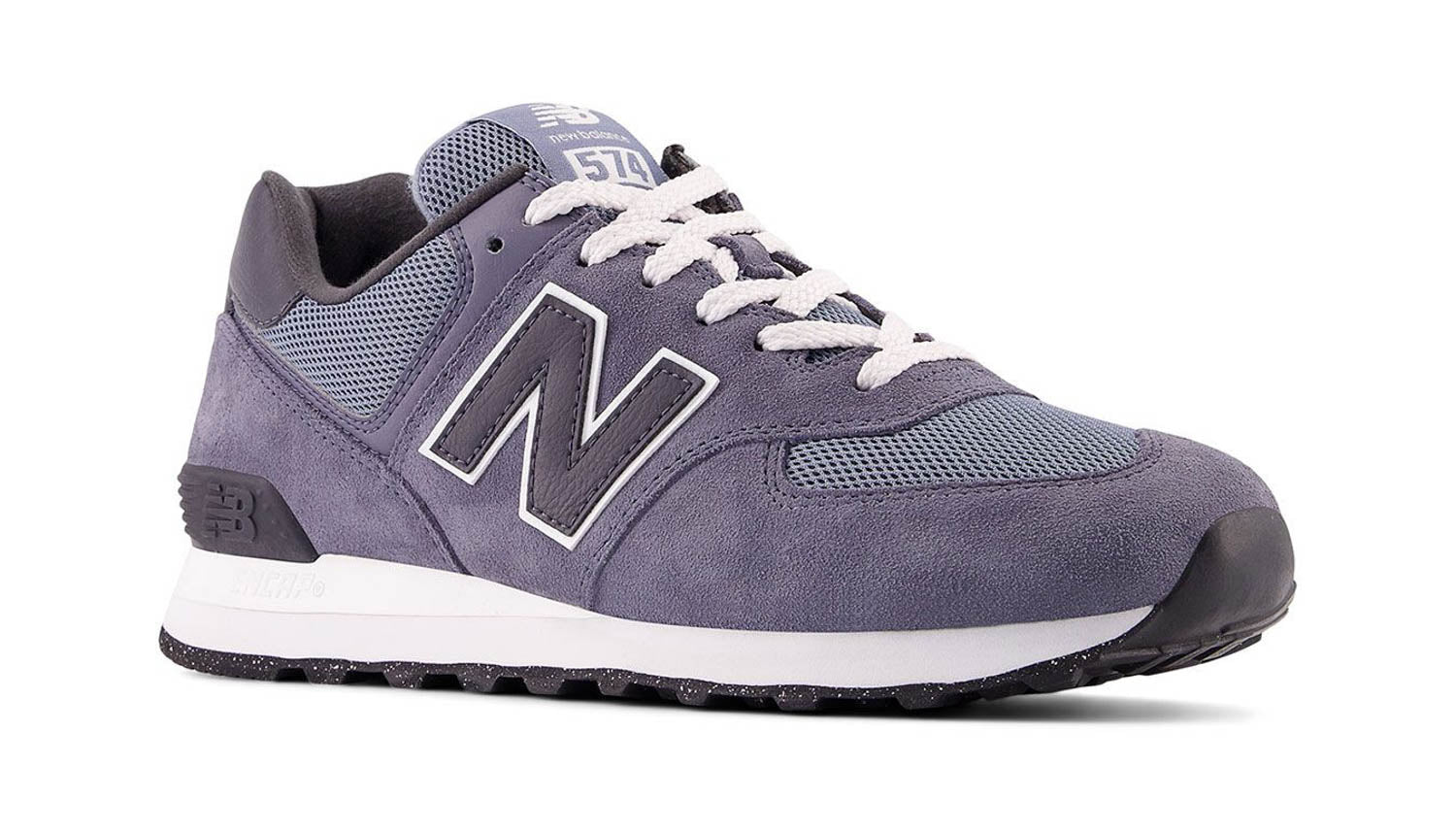 New Balance U574GGE