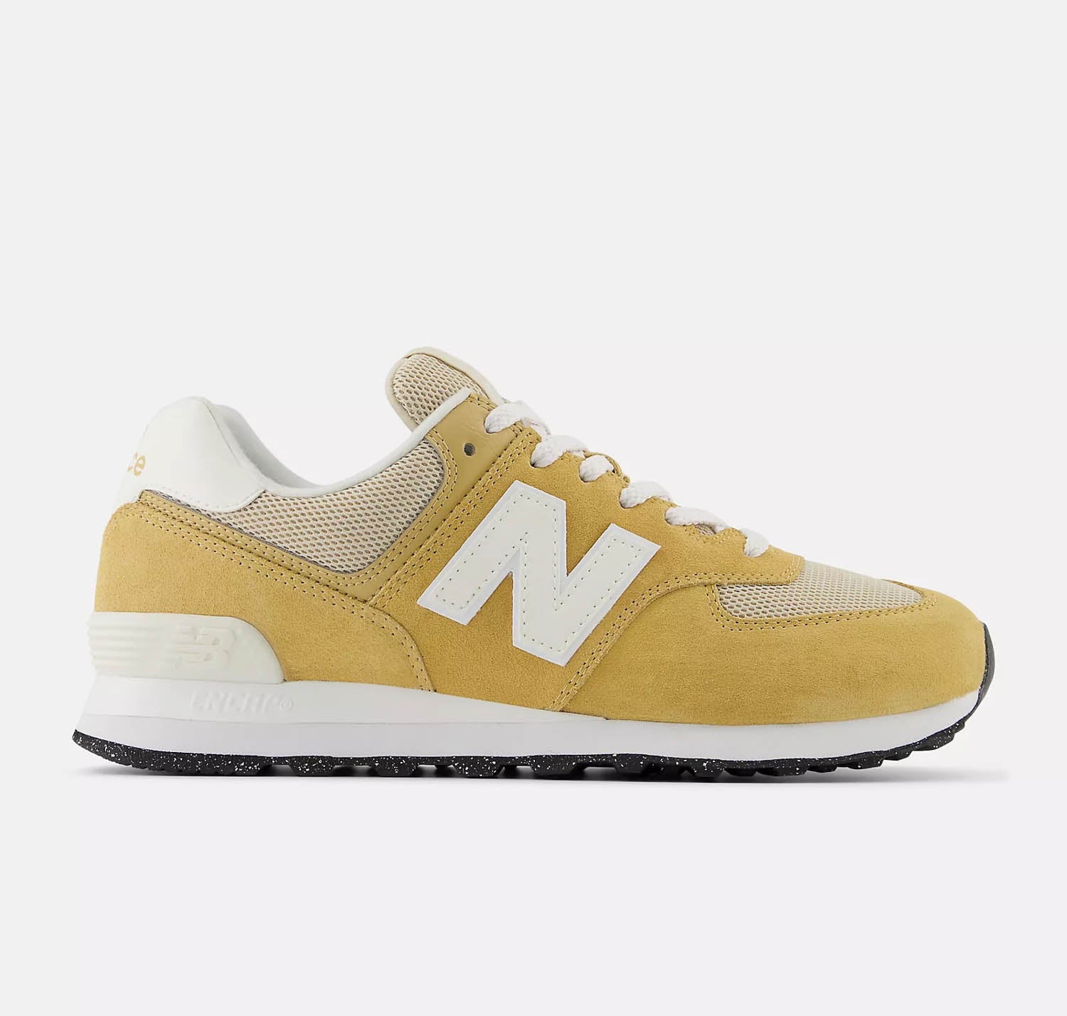 New Balance U574PBE