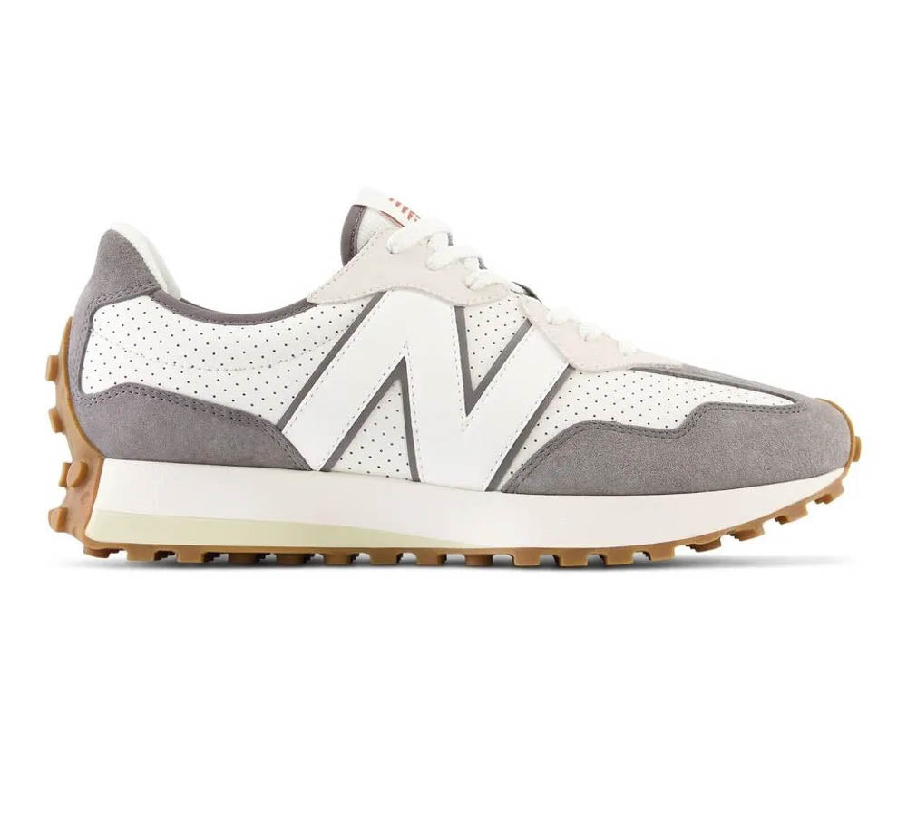 New Balance MS327PJ