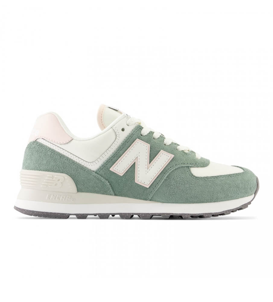 New Balance WL574AJ2