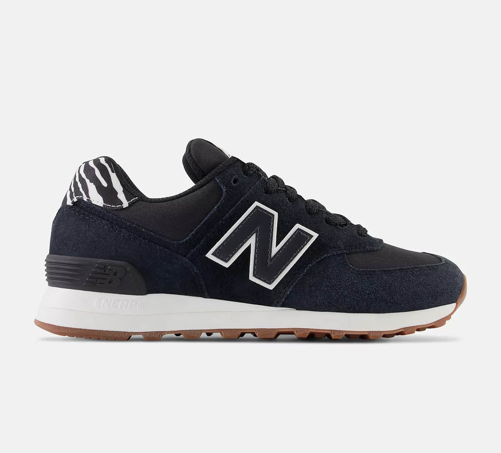 New Balance WL574XB2