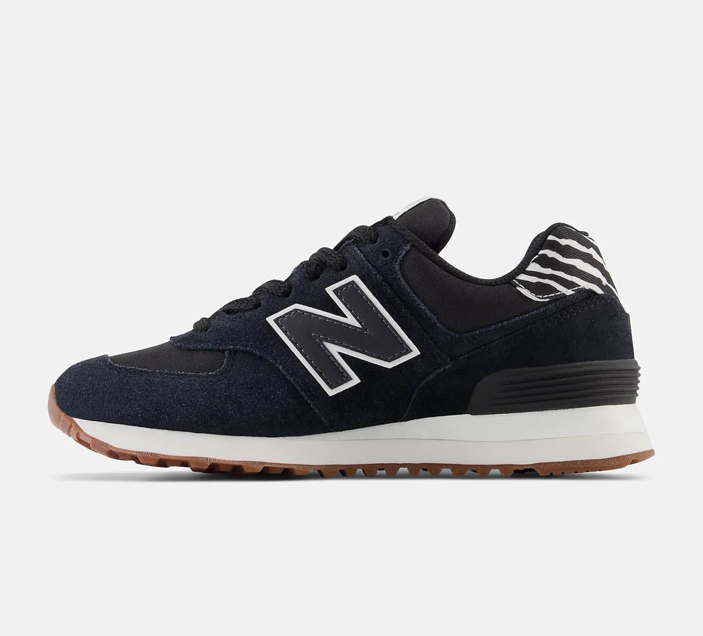 New Balance WL574XB2