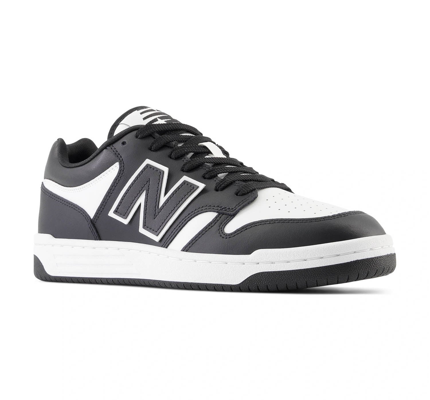 New Balance BB480LBA