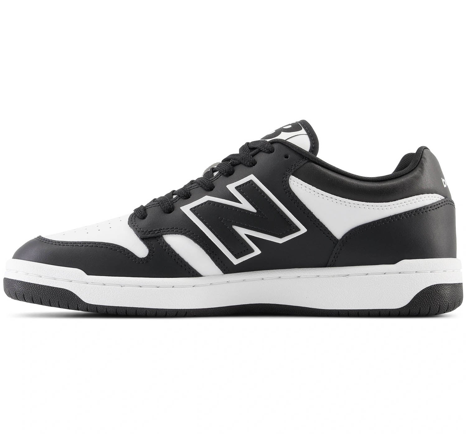 New Balance BB480LBA