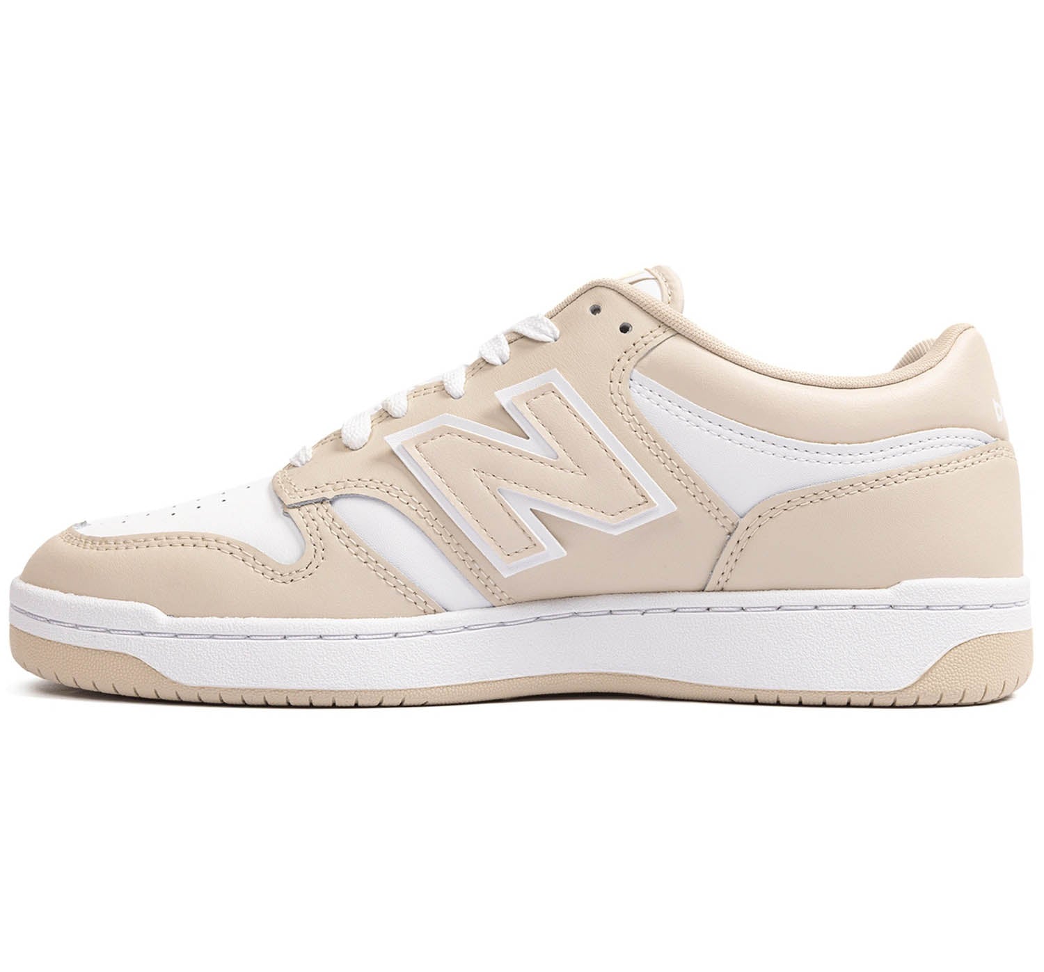 New Balance BB480LBB