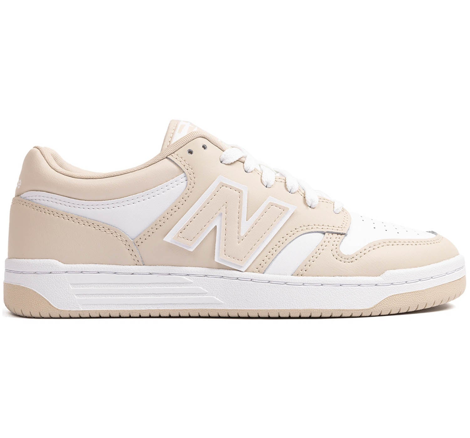 New Balance BB480LBB