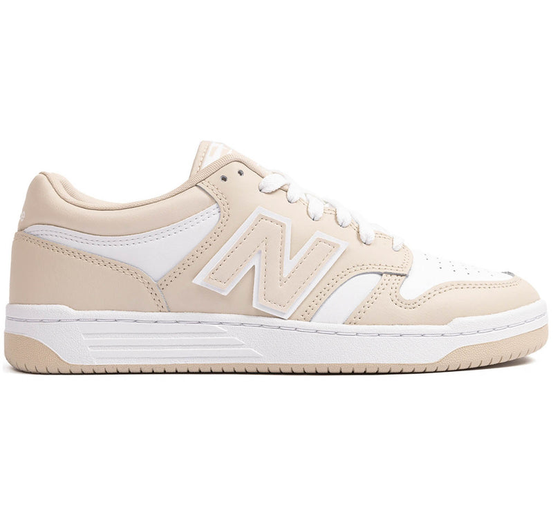 New Balance BB480LBB