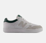 New Balance BB480LKD