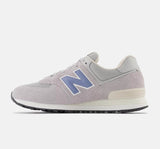 New Balance U574SGB