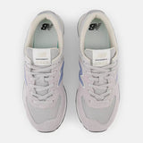 New Balance U574SGB