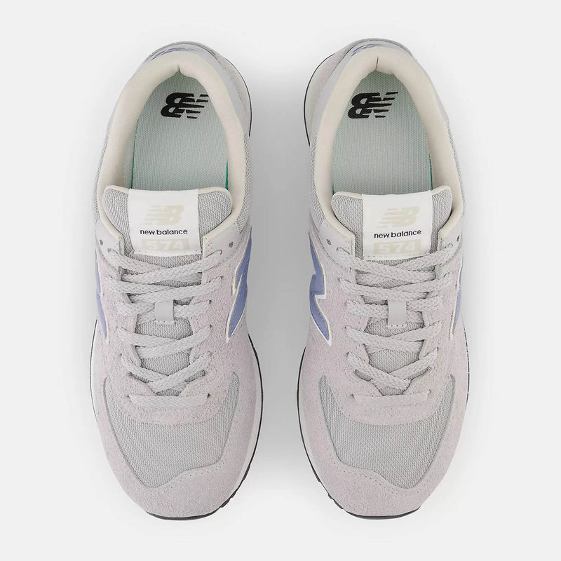 New Balance U574SGB