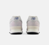 New Balance U574SGB