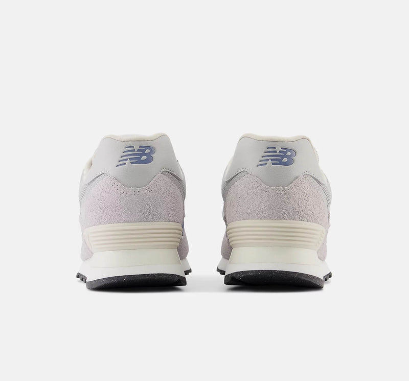 New Balance U574SGB