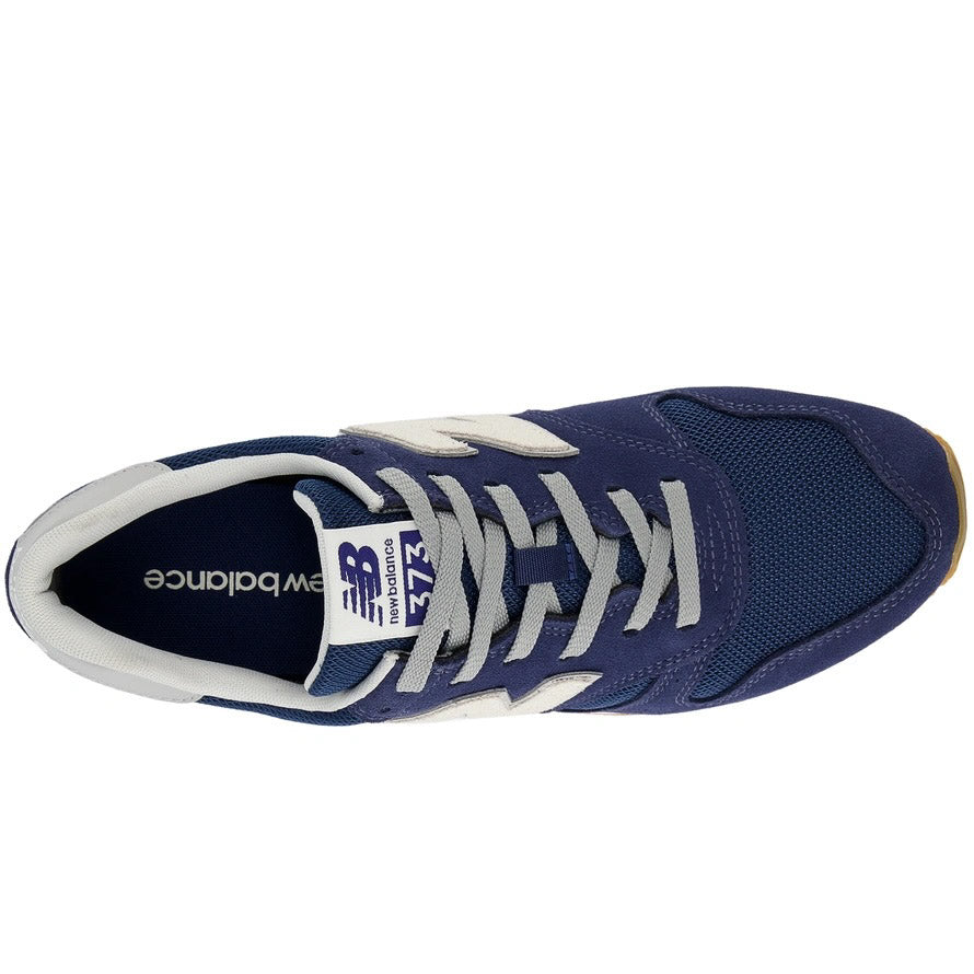 New Balance ML373SE2