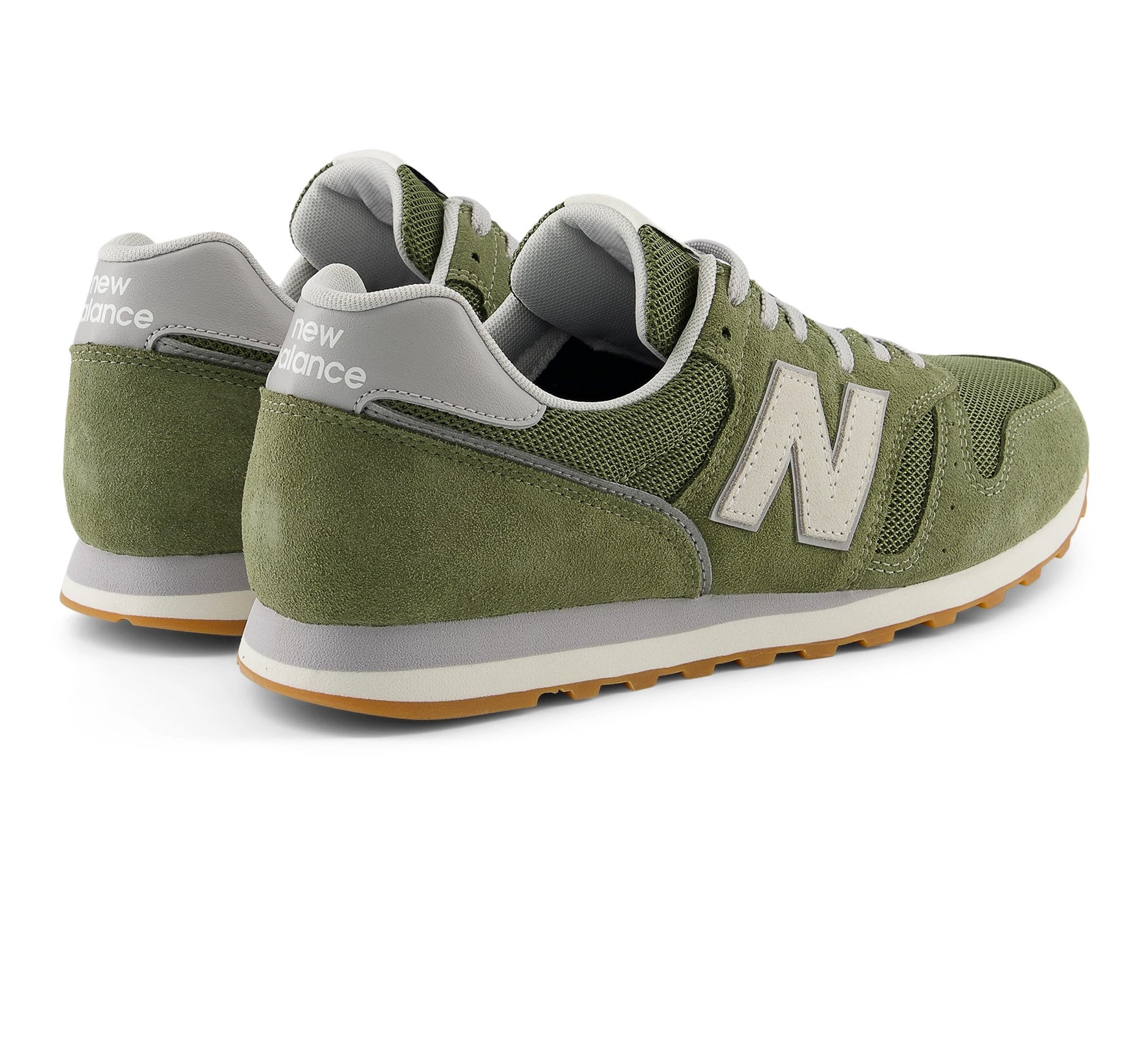 New Balance ML373SI2